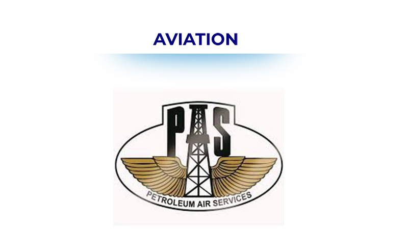 Aviation